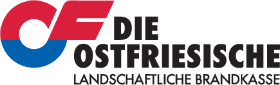 Ostfriesische Brandkasse
